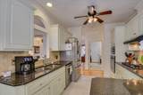 306 Greenview Court - Photo 17