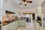 306 Greenview Court - Photo 18