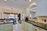306 Greenview Court - Photo 19