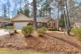306 Greenview Court - Photo 2