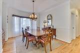306 Greenview Court - Photo 20
