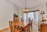 306 Greenview Court - Photo 21
