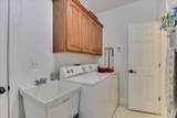 306 Greenview Court - Photo 23