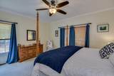 306 Greenview Court - Photo 25
