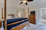 306 Greenview Court - Photo 27