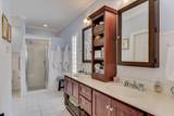 306 Greenview Court - Photo 28