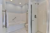 306 Greenview Court - Photo 29