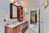 306 Greenview Court - Photo 30