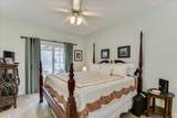 306 Greenview Court - Photo 31