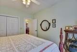 306 Greenview Court - Photo 32