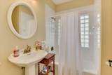 306 Greenview Court - Photo 33