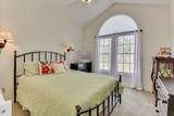 306 Greenview Court - Photo 34