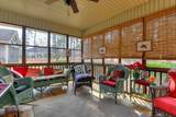 306 Greenview Court - Photo 36