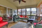 306 Greenview Court - Photo 37