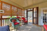 306 Greenview Court - Photo 38