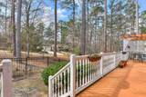 306 Greenview Court - Photo 39