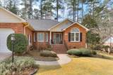 306 Greenview Court - Photo 4