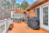306 Greenview Court - Photo 40