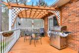 306 Greenview Court - Photo 41