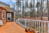 306 Greenview Court - Photo 42