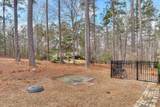 306 Greenview Court - Photo 43