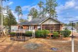 306 Greenview Court - Photo 44