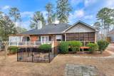 306 Greenview Court - Photo 45