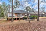 306 Greenview Court - Photo 46