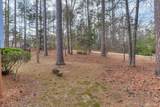 306 Greenview Court - Photo 47