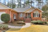 306 Greenview Court - Photo 5