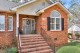 306 Greenview Court - Photo 6
