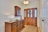 306 Greenview Court - Photo 7