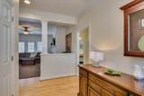 306 Greenview Court - Photo 8