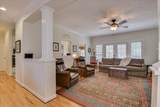 306 Greenview Court - Photo 9