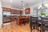 140 Fitzsimmons Drive - Photo 15