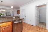 140 Fitzsimmons Drive - Photo 21