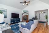 140 Fitzsimmons Drive - Photo 8