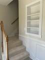 325 Hogan Way - Photo 10