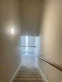 325 Hogan Way - Photo 11