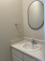 325 Hogan Way - Photo 12