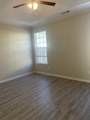 325 Hogan Way - Photo 13