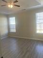 325 Hogan Way - Photo 14