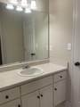 325 Hogan Way - Photo 15