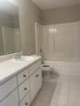 325 Hogan Way - Photo 17