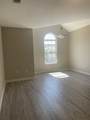 325 Hogan Way - Photo 19