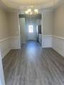 325 Hogan Way - Photo 2