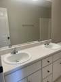 325 Hogan Way - Photo 20