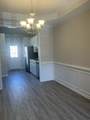 325 Hogan Way - Photo 4