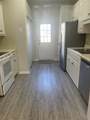 325 Hogan Way - Photo 5