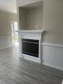325 Hogan Way - Photo 6